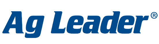 Ag Leader logo